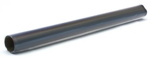 Europrint RG9-1493-Film купить,NaN