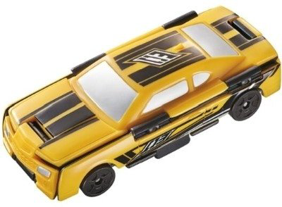 Flip Cars 2в1 Flip Vehicle Cпорт-авто EU463875B-04