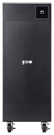 Аккумулятор Eaton 9EEBM480