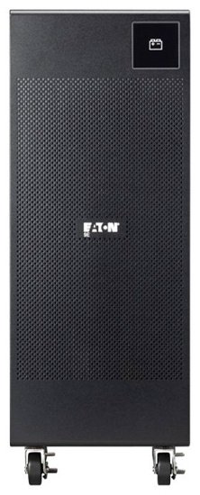 Аккумулятор Eaton 9EEBM480