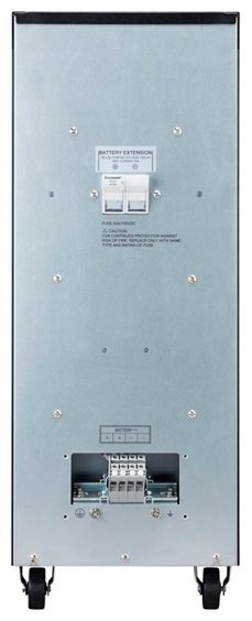 Аккумулятор Eaton 9EEBM480