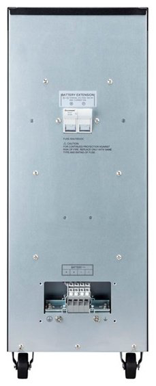 Аккумулятор Eaton 9EEBM480