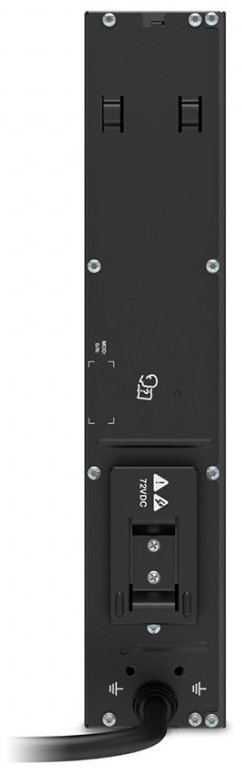 Аккумулятор APC by Schneider Electric SRT72BP купить,NaN