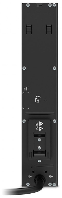 Аккумулятор APC by Schneider Electric SRT72BP купить,NaN