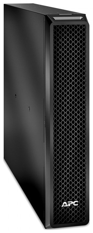 Аккумулятор APC by Schneider Electric SRT72BP купить,NaN