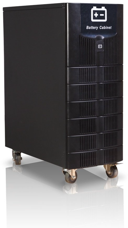 Аккумулятор SVC BP-PTS-10KL-LCD черный купить,NaN
