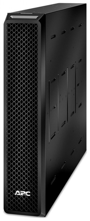 Аккумулятор APC by Schneider Electric SRT72BP купить,NaN