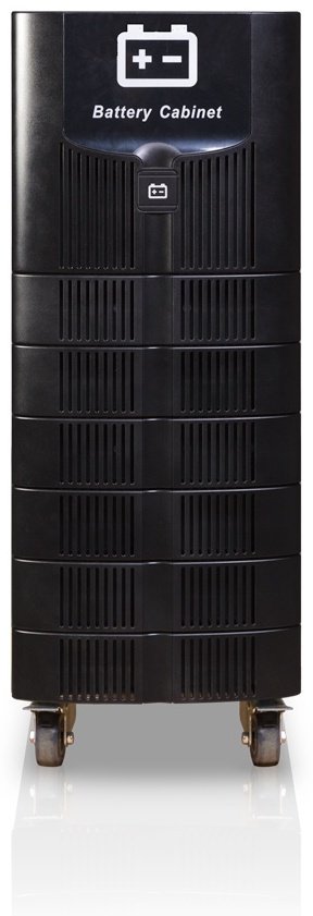 Аккумулятор SVC BP-PTS-10KL-LCD черный купить,NaN
