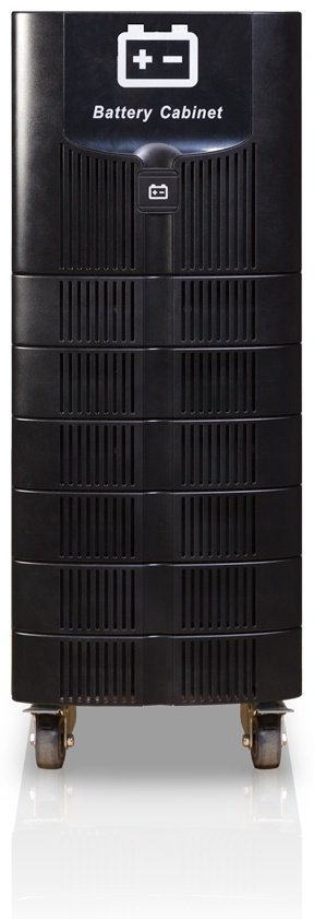 Аккумулятор SVC BP-PTS-10KL-LCD черный купить,NaN
