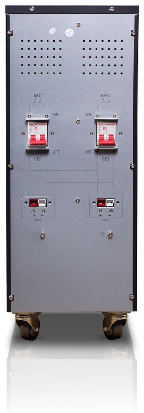 Аккумулятор SVC BP-PTS-10KL-LCD черный купить,NaN