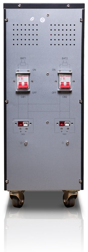 Аккумулятор SVC BP-PTS-10KL-LCD черный купить,NaN