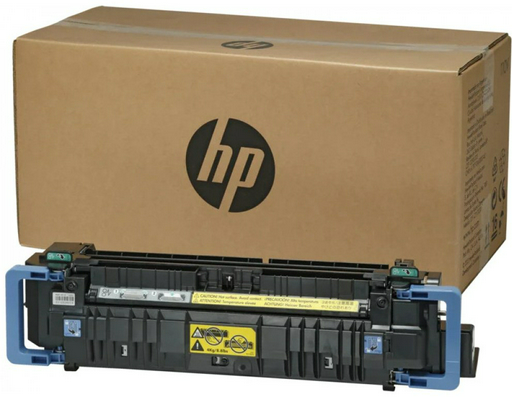HP комплект термофиксатора C1N54A