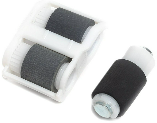 Europrint ролик захвата EPC pick-up roller for HP