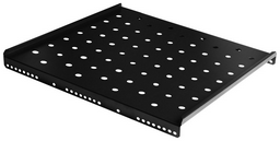 Полка SVC Tray-475 47.5х47.5см черный
