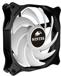 Wintek M11-B-12 ARGB