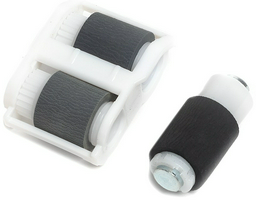 Europrint ролик захвата EPC pick-up roller for HP