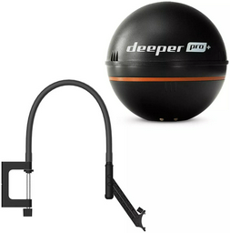 Deeper ITGAM1135