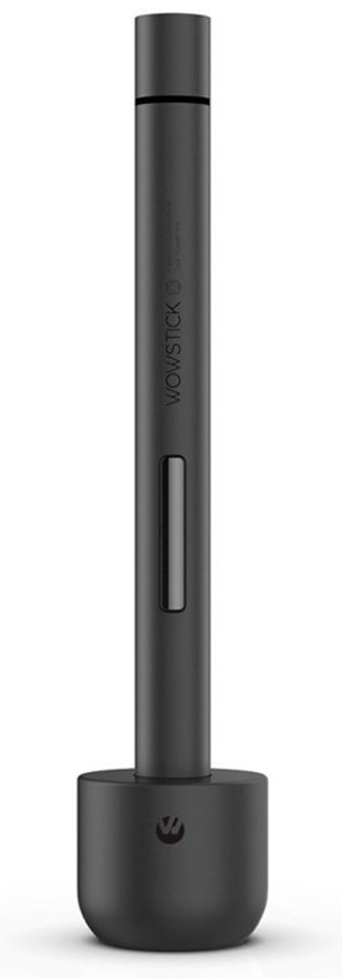 Аккумуляторная отвертка Xiaomi Wowstick 1F+, 3.7 В купить,NaN