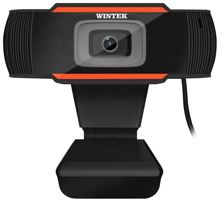 Веб-камера Wintek WT-STAR 39