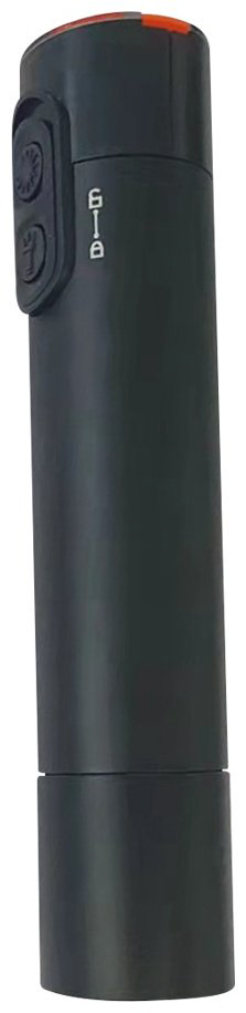 Детектор Без дисплея IN-VFL-10 купить,NaN