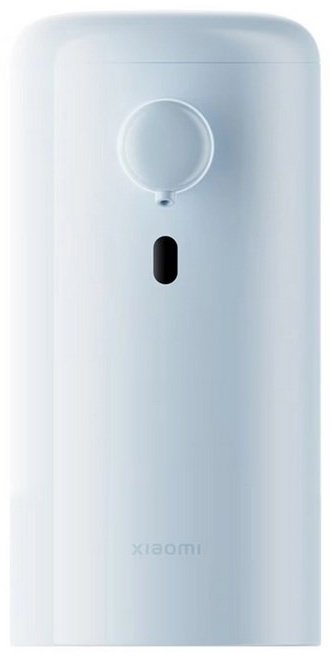 Диспенсер для жидкого мыла Xiaomi MJXSJ06XW/BHR9362GL