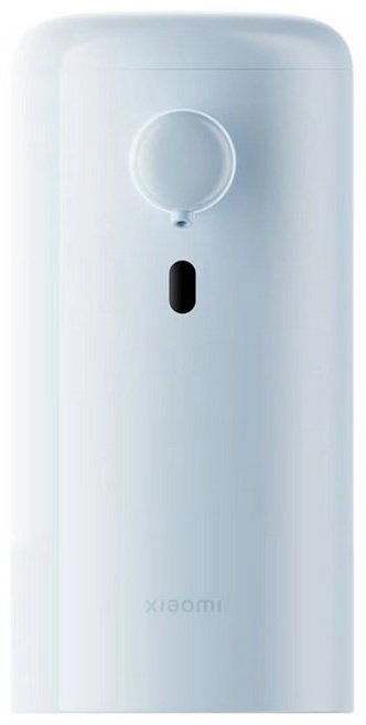 Диспенсер для жидкого мыла Xiaomi MJXSJ06XW/BHR9362GL