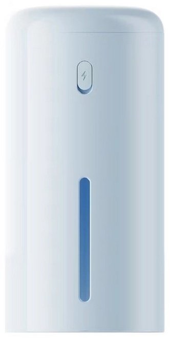Диспенсер для жидкого мыла Xiaomi MJXSJ06XW/BHR9362GL