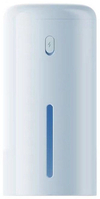 Диспенсер для жидкого мыла Xiaomi MJXSJ06XW/BHR9362GL купить,14490