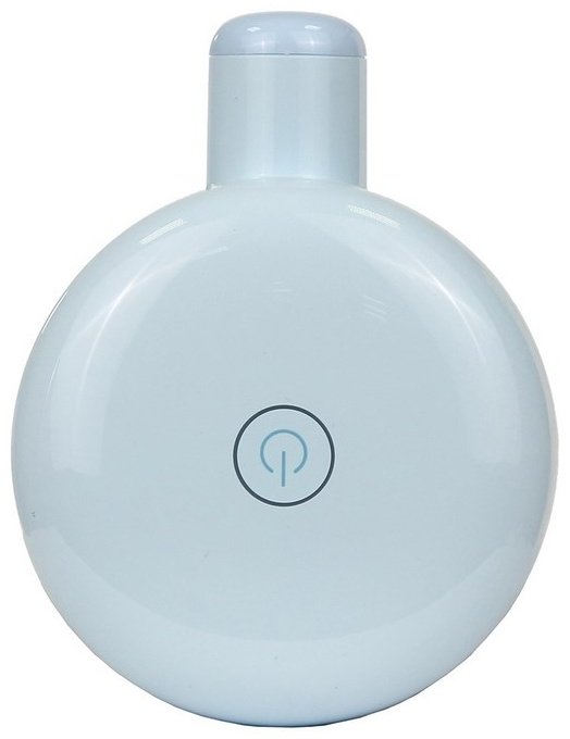 Диспенсер для жидкого мыла Xiaomi MJXSJ06XW/BHR9362GL