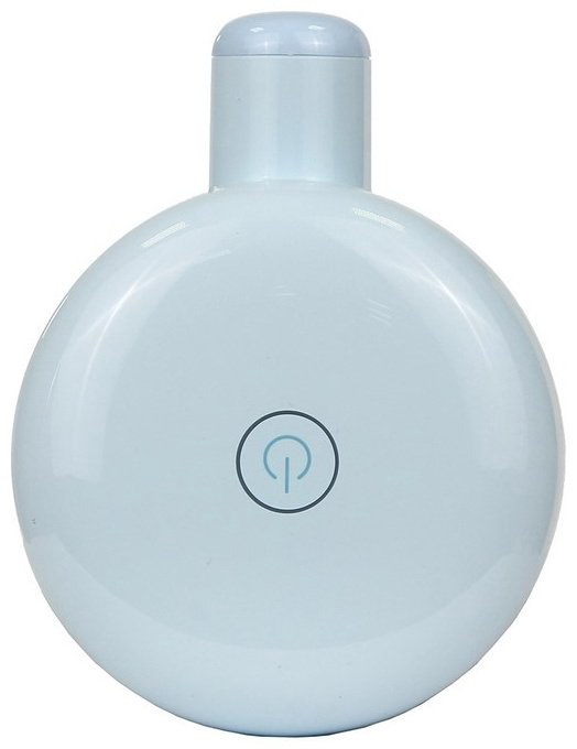 Диспенсер для жидкого мыла Xiaomi MJXSJ06XW/BHR9362GL купить,14490