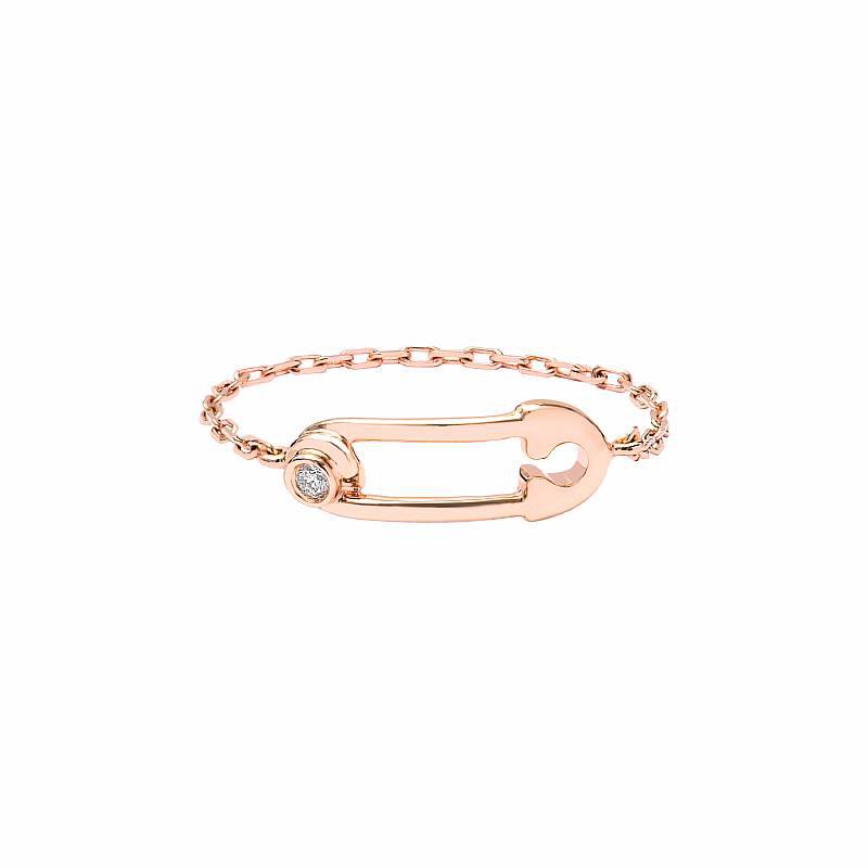 Кольцо Djula 1004 15,5р 0,597гр 0,01ct. купить,NaN