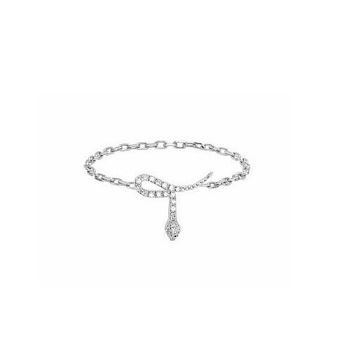 Кольцо Djula 754 15,5р 0,44гр 0,05ct. купить,NaN