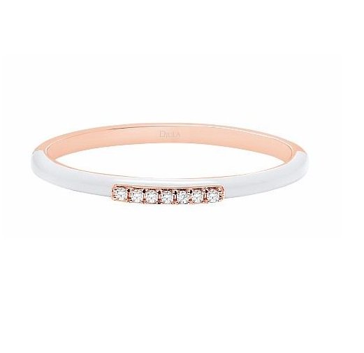 Кольцо Djula 800 15,5р 1,219гр 0,02ct. купить,NaN