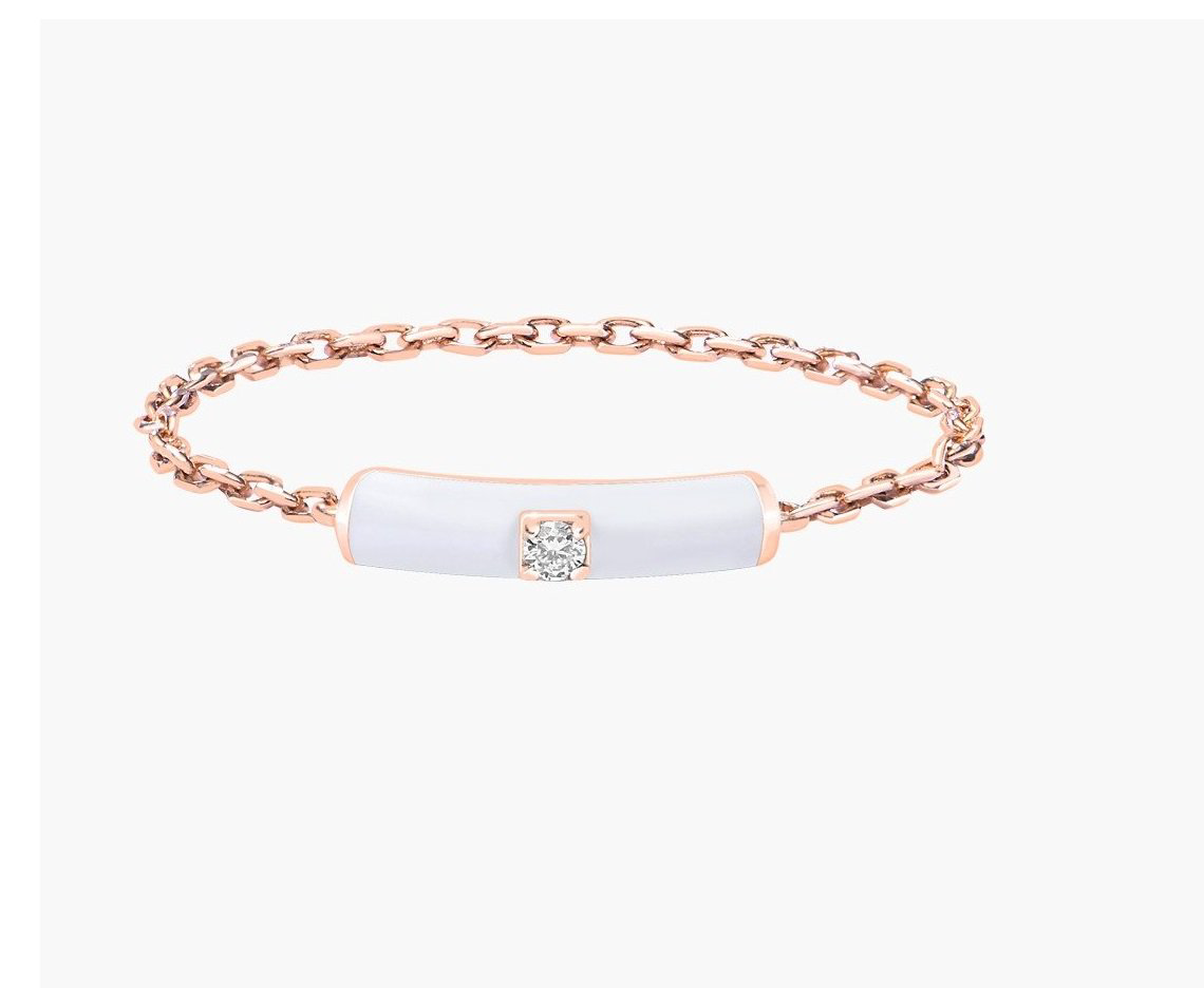 Кольцо Djula 824 15,5р 0,36гр 0,01ct. купить,NaN