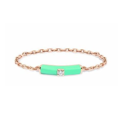 Кольцо Djula 832 15,5р 0,37гр 0,01ct. купить,NaN