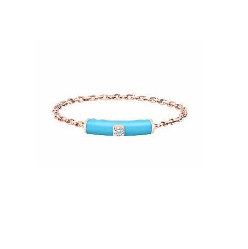 Кольцо Djula 836 15,5р 0,41гр 0,01ct. купить,NaN