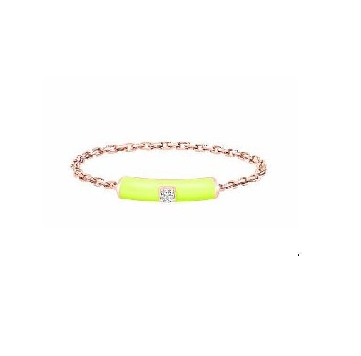Кольцо Djula 851 15,5р 0,35гр 0,01ct. купить,NaN