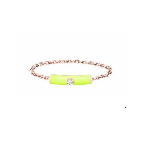 Кольцо Djula 854 15,5р 0,33гр 0,01ct. купить,NaN