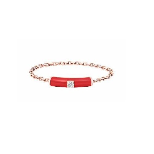 Кольцо Djula 860 15,5р 0,38гр 0,01ct. купить,NaN