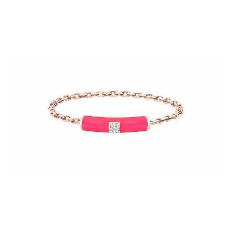 Кольцо Djula 864 15,5р 0,39гр 0,01ct. купить,NaN
