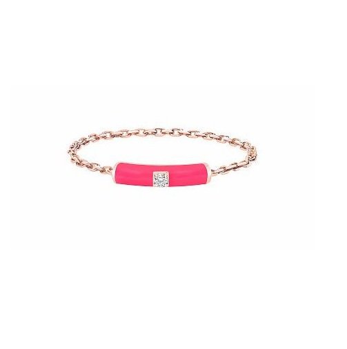 Кольцо Djula 874 15,5р 0,31гр 0,01ct. купить,NaN