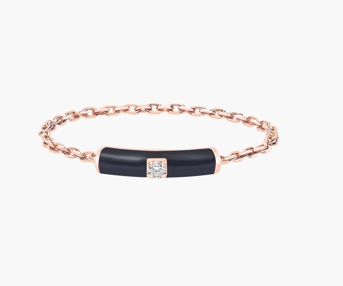 Кольцо Djula 879 15,5р 0,38гр 0,01ct. купить,NaN