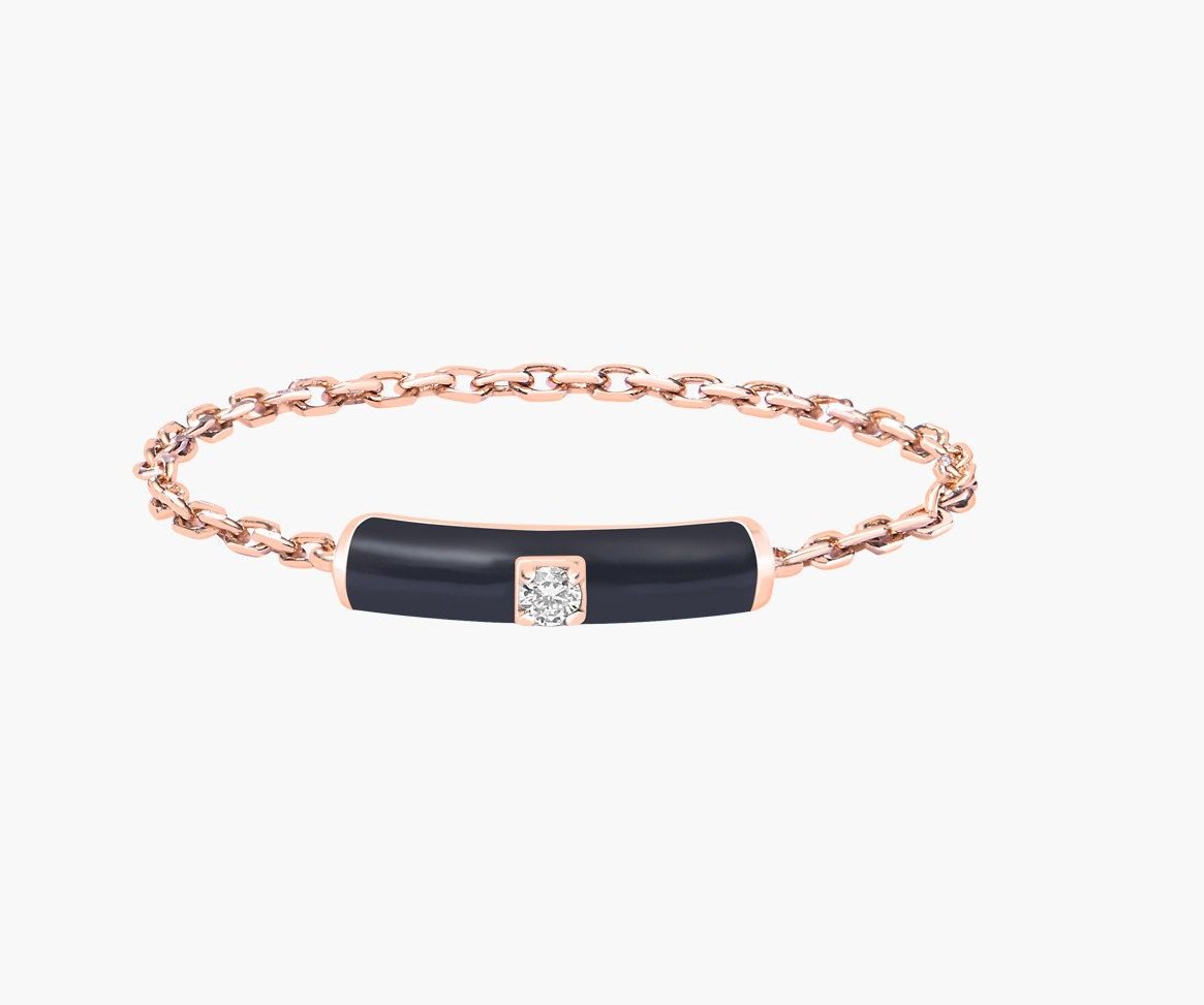 Кольцо Djula 889 15,5р 0,28гр 0,01ct. купить,NaN