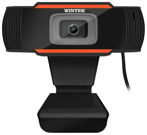 Веб-камера Wintek WT-STAR 39