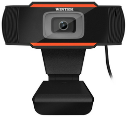 Веб-камера Wintek WT-STAR 39