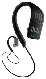 Наушники JBL Endurance Sprint черные