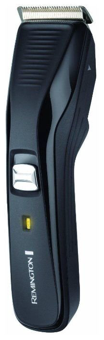 Машинка для стрижки Remington HC5200 черная