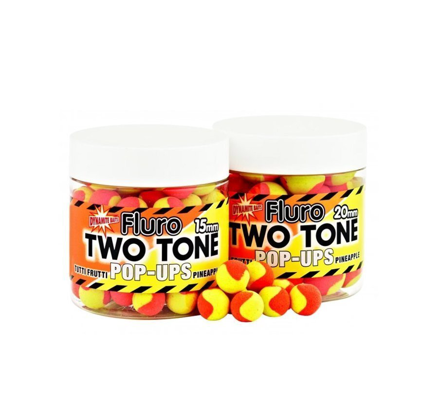 Бойлы Dynamite Baits Tutti Frutti & Pineapple 15 мм купить,NaN