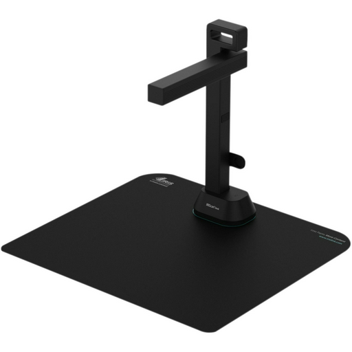 Сканер Canon IRIScan Desk 6 Pro 3981V745 черный 
