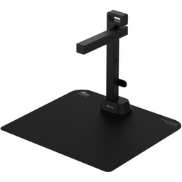 Сканер Canon IRIScan Desk 6 Pro 3981V745 черный 